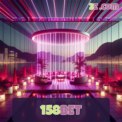 Entrando na Diversão: Login Criativo no 158bet.com