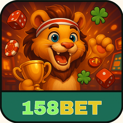158bet.com - Entre no Mundo dos Jogos e Bônus com a Plataforma do Brasil