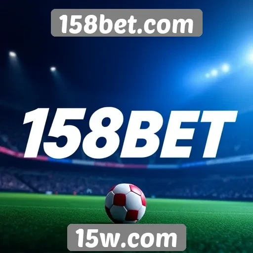 Impacto das promoções de 158bet.com nos jogadores