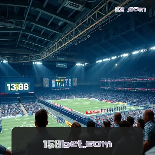 158bet.com Jogos
