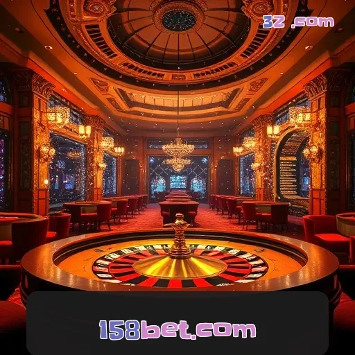 158bet.com Suporte 24/7